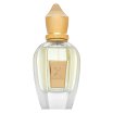 Xerjoff Kobe Eau de Parfum bărbați 50 ml