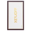 Xerjoff Kobe Eau de Parfum para hombre 50 ml