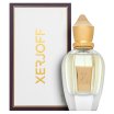 Xerjoff Kobe Eau de Parfum da uomo 50 ml