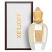 Xerjoff Shooting Stars Nio Eau de Parfum férfiaknak 50 ml