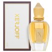 Xerjoff Oesel Eau de Parfum uniszex 50 ml