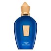 Xerjoff Blue Hope Eau de Parfum unisex 100 ml