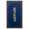 Xerjoff Blue Hope parfemska voda unisex 100 ml