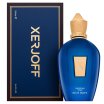 Xerjoff Blue Hope parfemska voda unisex 100 ml