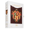 Xerjoff Casamorati 1888 Eau de Parfum unisex 100 ml