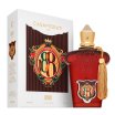 Xerjoff Casamorati 1888 parfémovaná voda unisex 100 ml