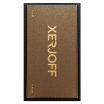 Xerjoff Oud Stars Fars parfémovaná voda unisex 50 ml
