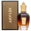 Xerjoff Oud Stars Gao Eau de Parfum unisex 50 ml