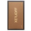 Xerjoff Oud Stars Al-Khatt Eau de Toilette unisex 50 ml