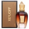 Xerjoff Oud Stars Al-Khatt Eau de Toilette uniszex 50 ml