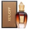 Xerjoff Oud Stars Mamluk Eau de Parfum uniszex 50 ml