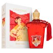 Xerjoff Casamorati Bouquet Ideale Eau de Parfum nőknek 100 ml