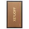 Xerjoff Oud Stars Zafar Eau de Parfum uniszex 50 ml