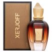 Xerjoff Oud Stars Zafar Eau de Parfum unisex 50 ml