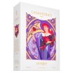 Xerjoff Casamorati La Tosca Eau de Parfum femei 100 ml