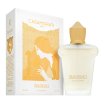 Xerjoff Casamorati Dama Bianca Eau de Parfum da donna 30 ml