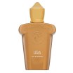 Xerjoff Casamorati Lira Eau de Parfum da donna 30 ml