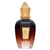 Xerjoff Alexandria II woda perfumowana unisex 50 ml