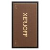 Xerjoff Alexandria II Eau de Parfum unisex 50 ml