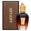 Xerjoff Alexandria II woda perfumowana unisex 50 ml