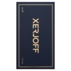 Xerjoff 40 Knots Eau de Parfum uniszex 50 ml