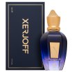 Xerjoff 40 Knots Eau de Parfum uniszex 50 ml