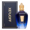 Xerjoff 40 Knots parfemska voda unisex 100 ml