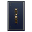 Xerjoff Join the Club Comandante Eau de Parfum uniszex 50 ml