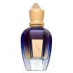 Xerjoff Fatal Charme Eau de Parfum unisex 50 ml