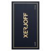 Xerjoff Fatal Charme Eau de Parfum unisex 50 ml