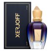 Xerjoff Fatal Charme Парфюмна вода унисекс 50 ml