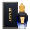 Xerjoff Ivory Route Eau de Parfum unisex 50 ml