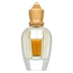 Xerjoff XJ 17/17 Elle Eau de Parfum da donna 50 ml