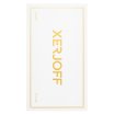 Xerjoff XJ 17/17 Elle Eau de Parfum da donna 50 ml