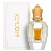 Xerjoff XJ 17/17 Elle Eau de Parfum da donna 50 ml