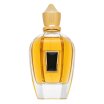 Xerjoff 17/17 Homme czyste perfumy dla mężczyzn 100 ml