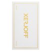 Xerjoff 17/17 Homme profumo da uomo 100 ml