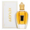 Xerjoff 17/17 Homme profumo da uomo 100 ml