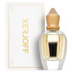 Xerjoff 17/17 Homme Eau de Parfum da uomo 50 ml