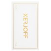 Xerjoff XJ 17/17 XXY Eau de Parfum unisex 50 ml