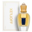 Xerjoff XJ 17/17 XXY Eau de Parfum unisex 50 ml