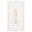 Xerjoff 17/17 Damarose profumo da donna 100 ml