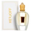 Xerjoff 17/17 Damarose czyste perfumy dla kobiet 100 ml