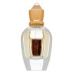 Xerjoff 17/17 Damarose woda perfumowana dla kobiet 50 ml