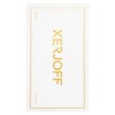 Xerjoff 17/17 Damarose Eau de Parfum nőknek 50 ml