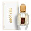 Xerjoff 17/17 Damarose woda perfumowana dla kobiet 50 ml