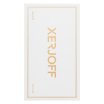 Xerjoff Symphonium profumo unisex 100 ml