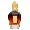 Xerjoff Ceylon Perfume unisex 50 ml