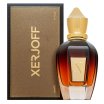 Xerjoff Ceylon Perfume unisex 50 ml