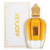 Xerjoff XJ 17/17 Pikovaya Dama čisti parfum unisex 100 ml